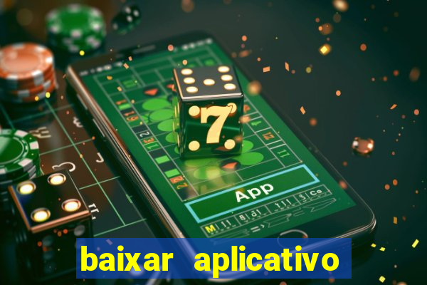 baixar aplicativo lampions bet